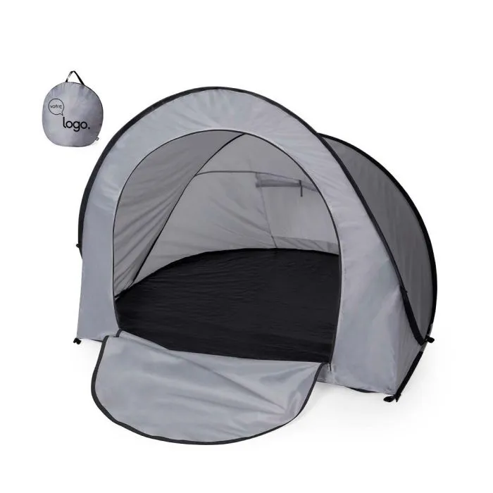 Tente personnalisable Rebrax