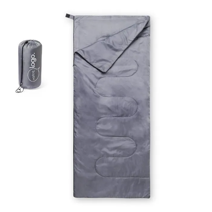 Sac de couchage personnalisé - Daltom