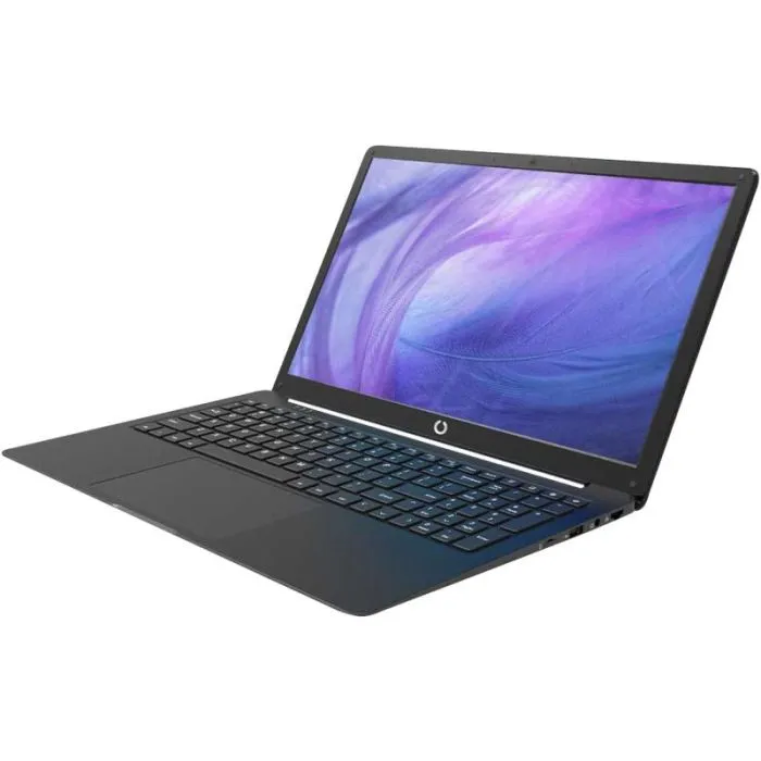 Ordinateur netbook ProPrixton avec Office sur le Web et extensions