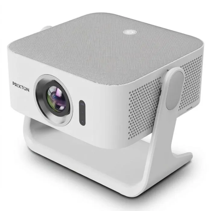 Projecteur  Renoir non personnalisable - Prixton