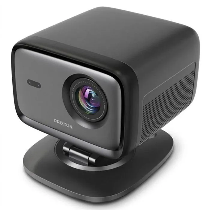 Projecteur Full HD non personnalisable - Prixton 
