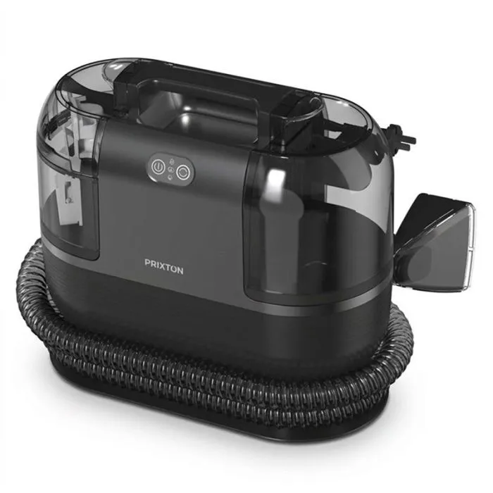 Nettoyeur vapeur non personnalisable - Prixton