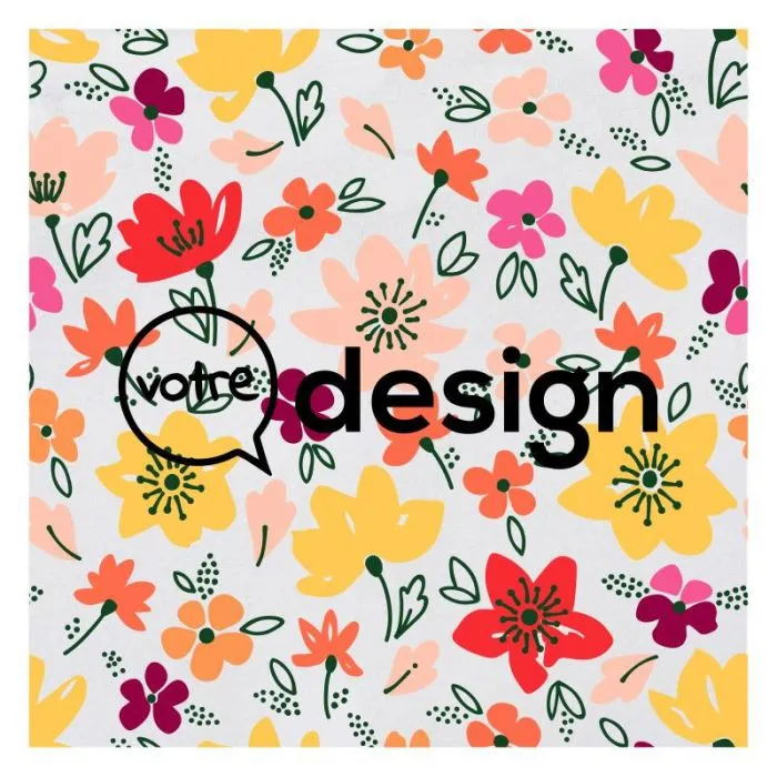 Foulard personnalisé 260g/m² en RPET - impression par sublimation, ourlets et couche en polaire-Zoya
