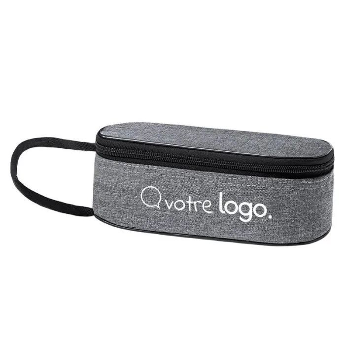 Lunch-Box thermique personnalisable -Neskort