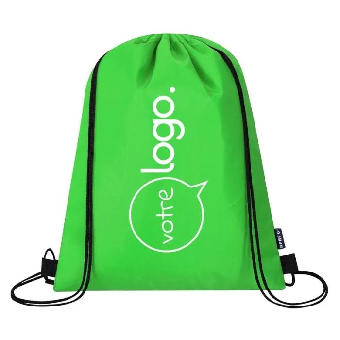 Sac à dos isotherme personnalisable -Karzux