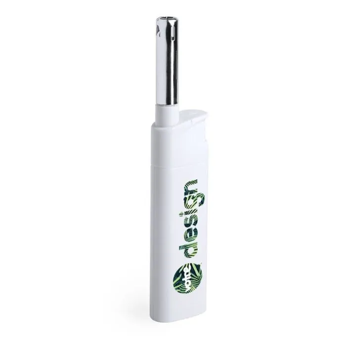 briquet de cuisine publicitaire - Rosser