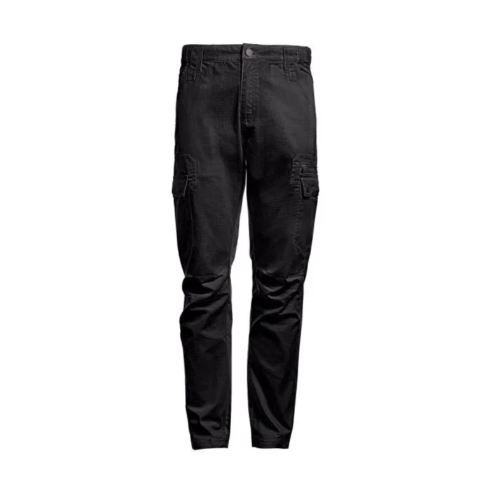 Pantalon de travail - THC CARGO.