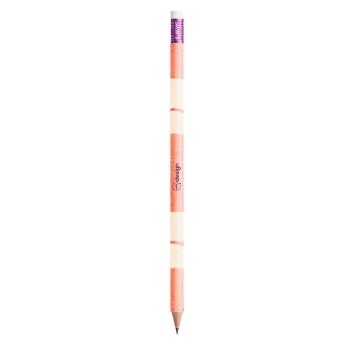 Crayon écologique en graphite résistant – BIC® Ecolutions®