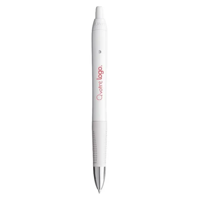 Stylo à bille gel publicitaire - BIC® Intensity®