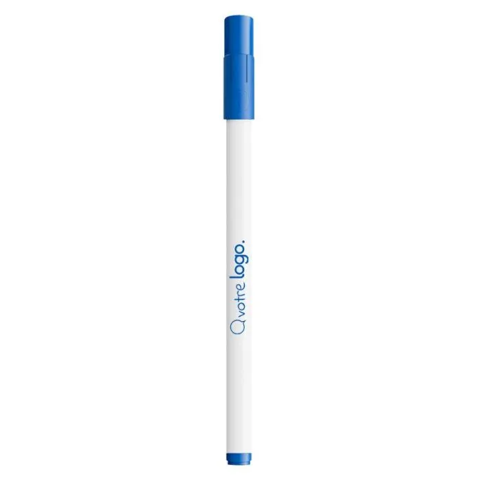Marqueur BIC® effaçable à pointe fine