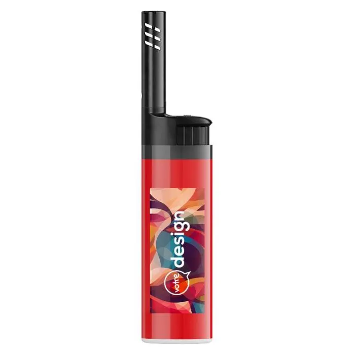 Briquet multi-usages à tige longue – BIC®