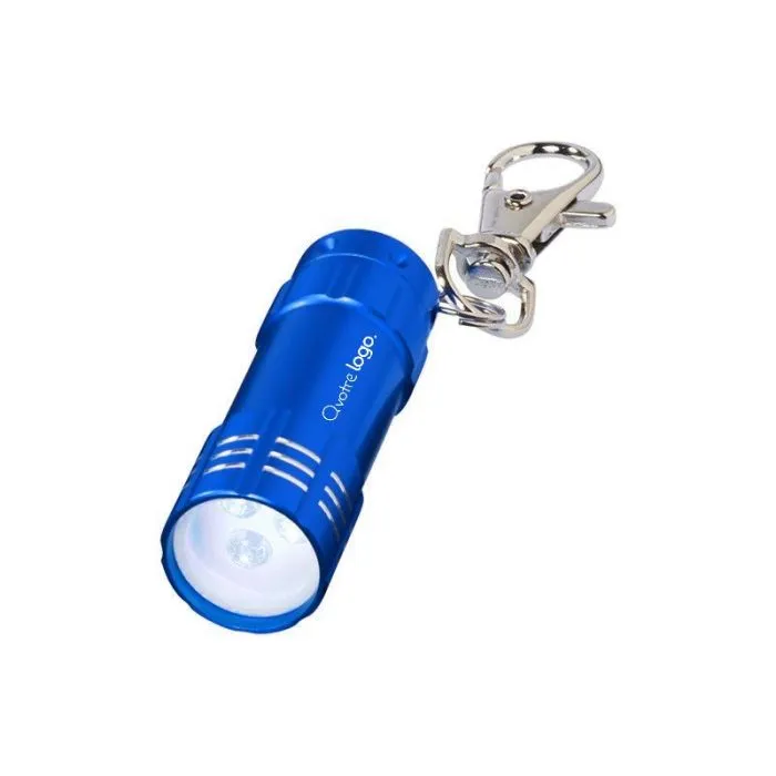 Mini torche personnalisé LED Astro