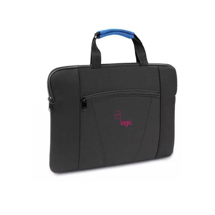 Porte document personnalisé Xenac
