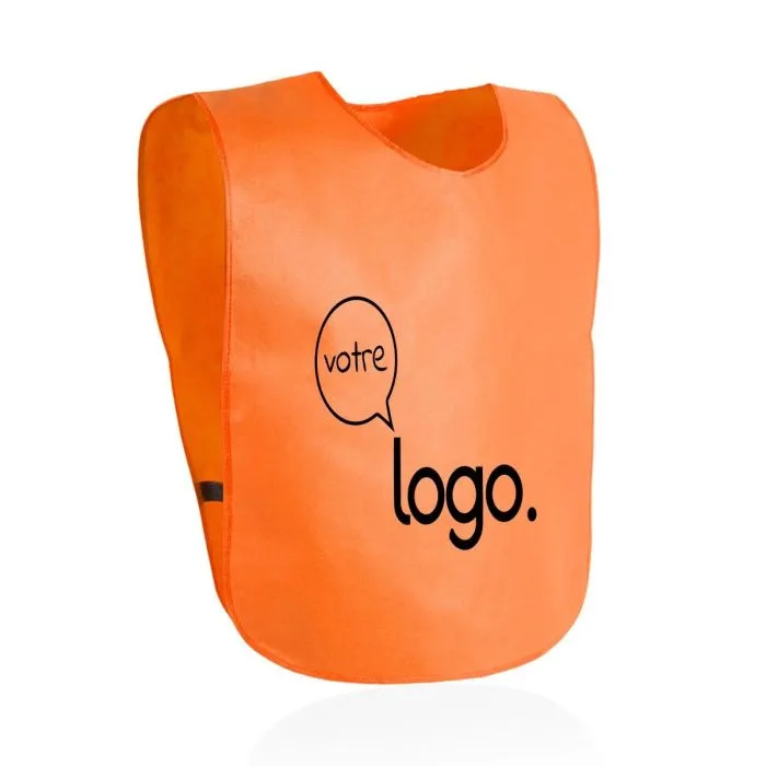 Chasuble personnalisé Cambex
