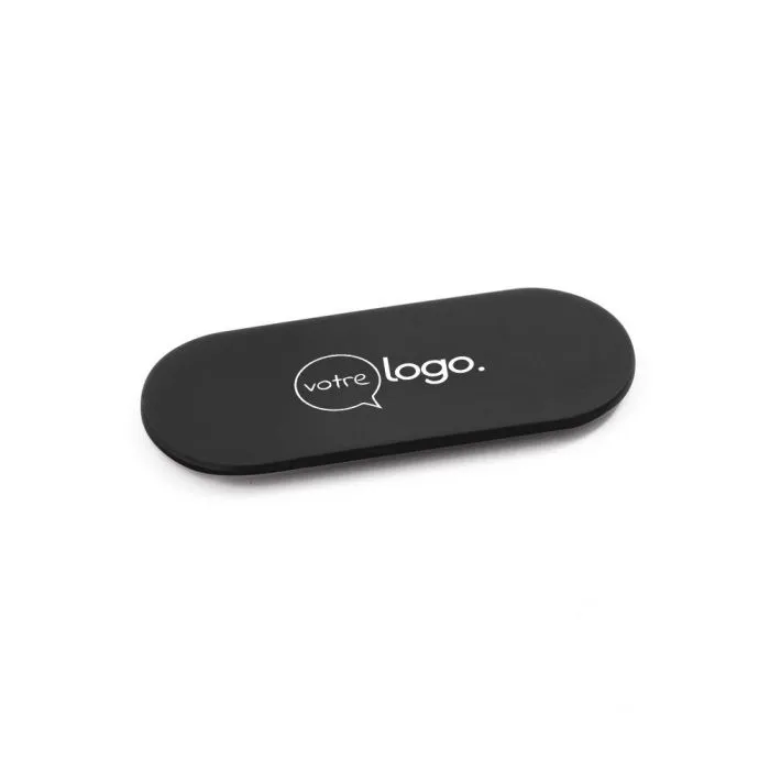 Cache Webcam publicitaire - Hide