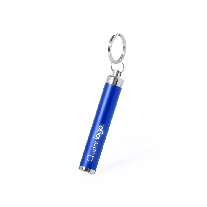 Lampe personnalisé Bimox
