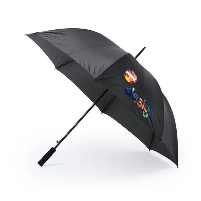 Parapluie publicitaire Panan XL