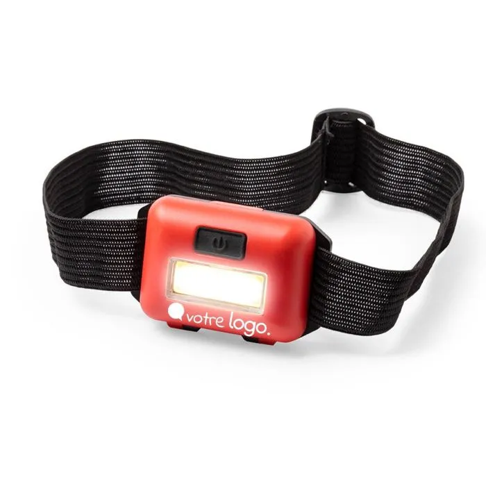 Lampe personnalisée Vilox