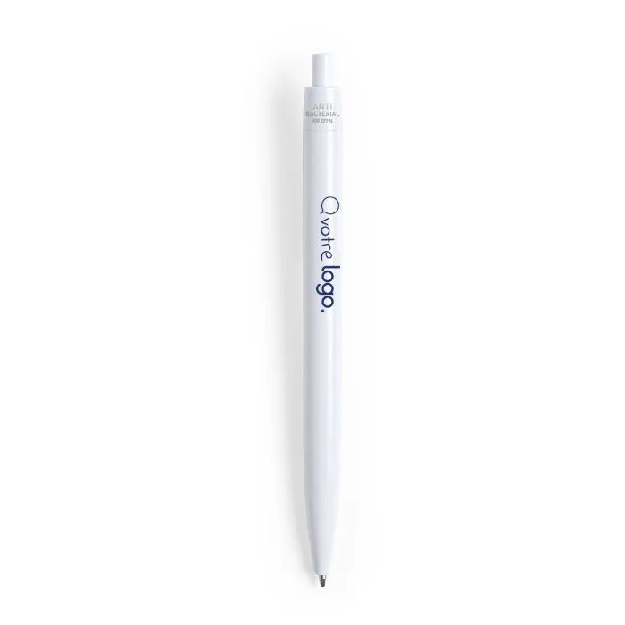 Stylo antibactérien publicitaire  Licter