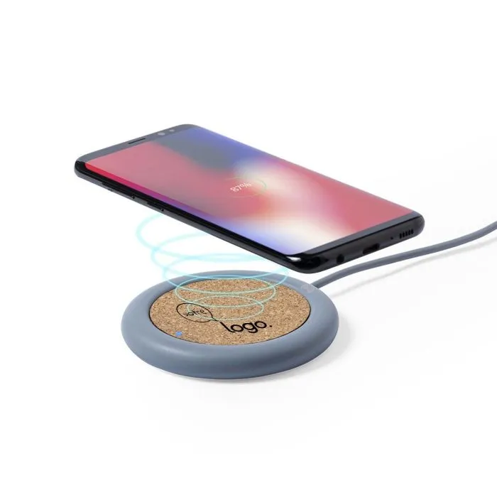Chargeur personnalisé Normux