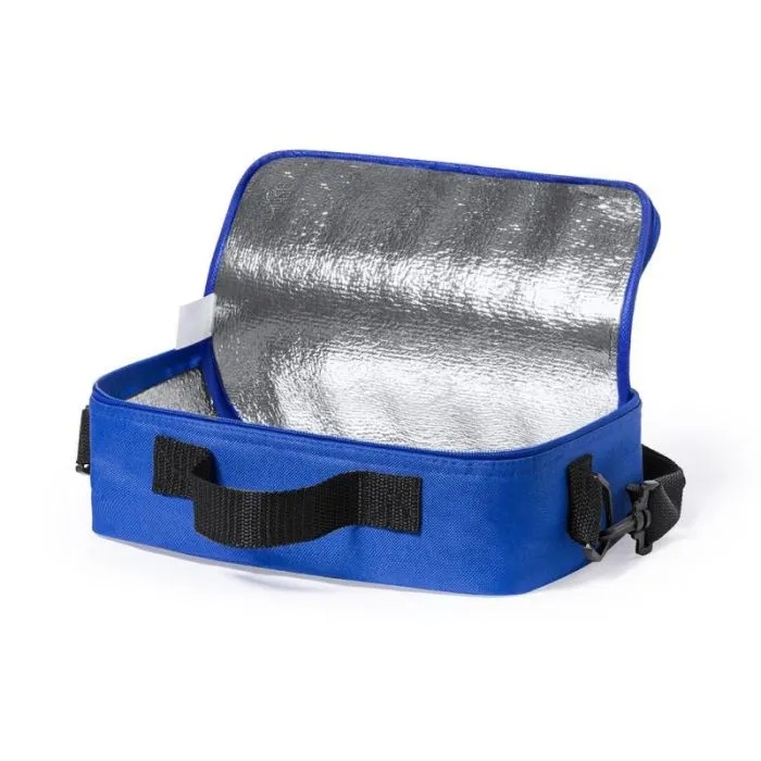 Glacière enfant RPET isotherme personnalisable