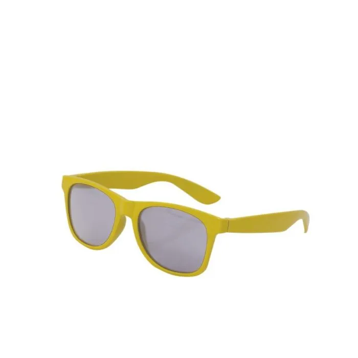  Lunettes de soleil enfant UV400 personnalisables
