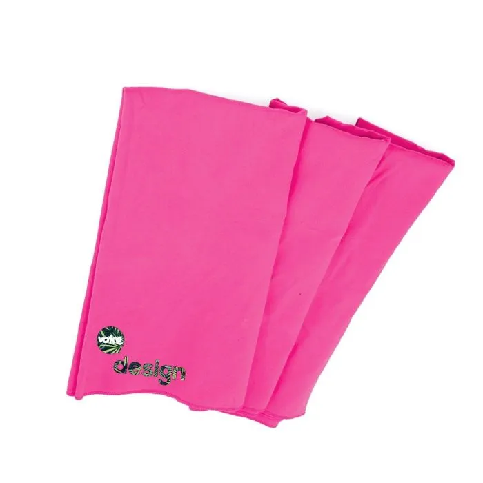 Serviette absorbante personnalisée - Yarg