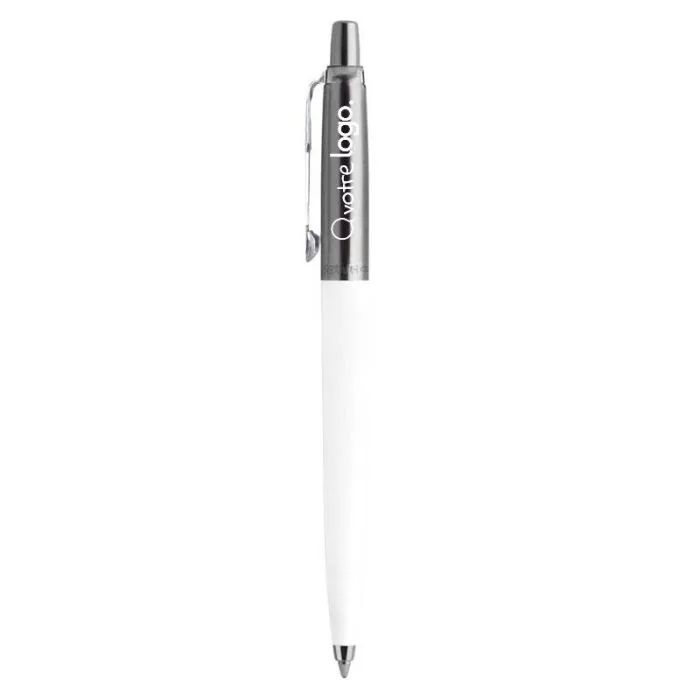 Stylo bille Parker Jotter Original rétro personnalisable