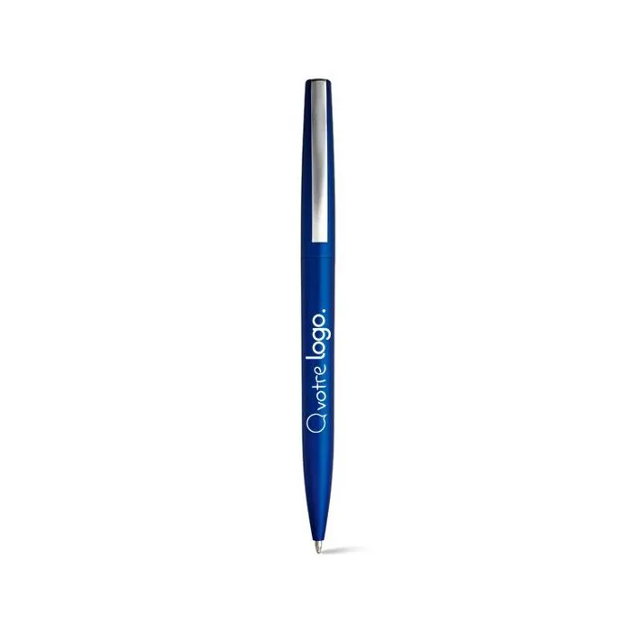 Stylo à bille publicitaire AROMA