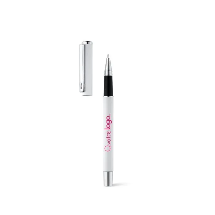Stylo roller personnalisé DANEY