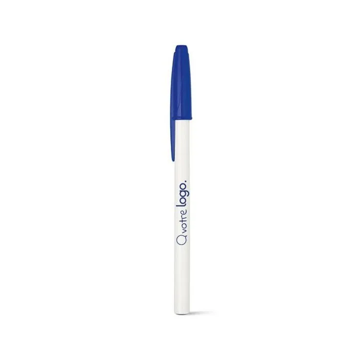 Stylo à bille personnalisé - CORVINA