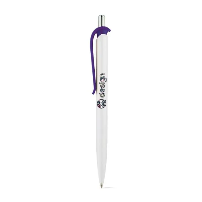 Stylo à bille publicitaire ANA