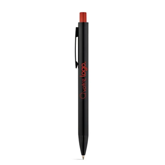 Stylo à bille personnalisé JOAN