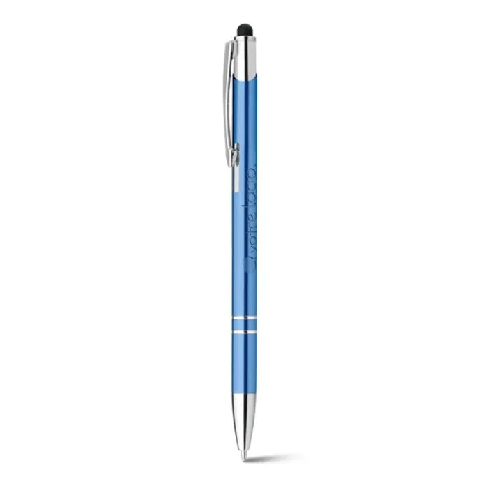 Stylo à bille personnalisé GALBA