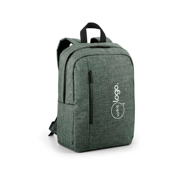 Sac à dos pour ordinateur personnalisé SHADES
