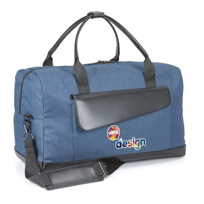 Sac de voyage personnalisé MOTION Bag