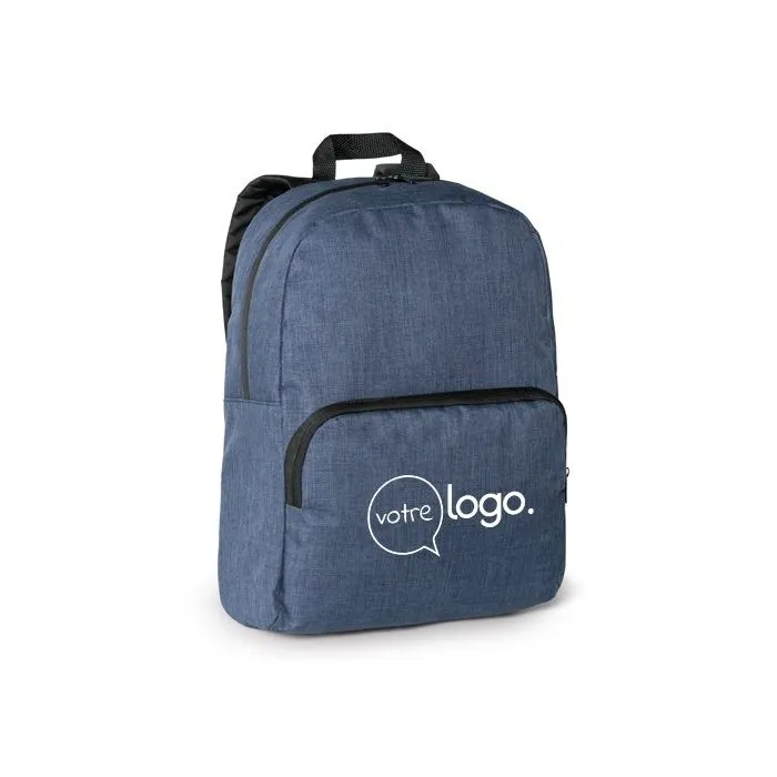 Sac à dos personnalisé pour ordinateur KIEV