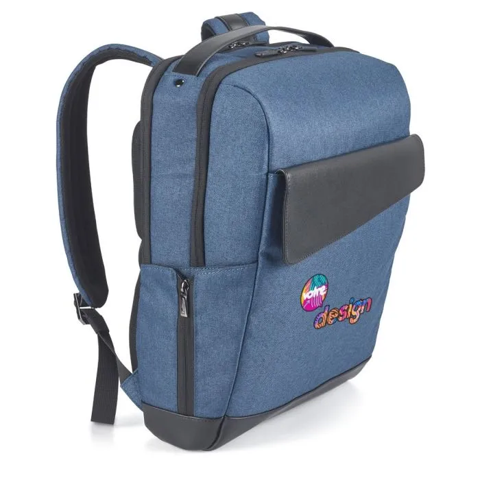 Sac à dos publicitaire MOTION Backpack