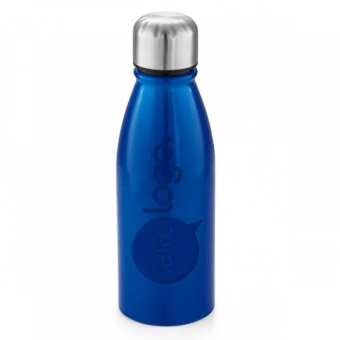 Gourde publicitaire de sport 500 ml - BEANE