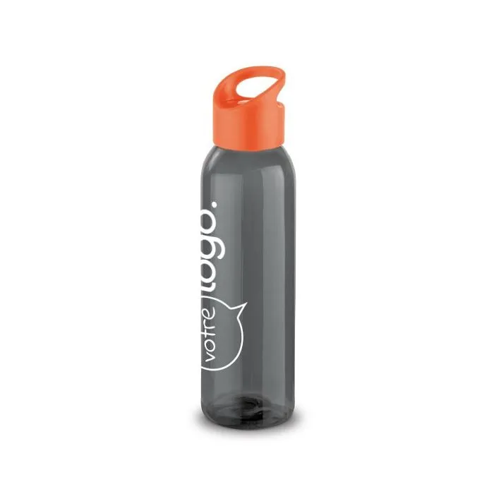 Gourde personnalisée Portis 600 ml