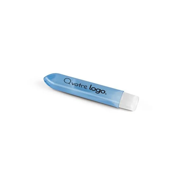 Brosse à dents personnalisée