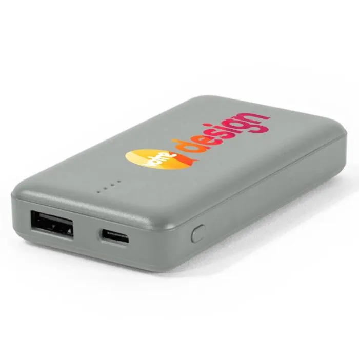 Batterie publicitaire 4000 mAh - SHERYL