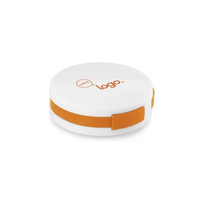 Hub USB 2.0 personnalisé - Gardner