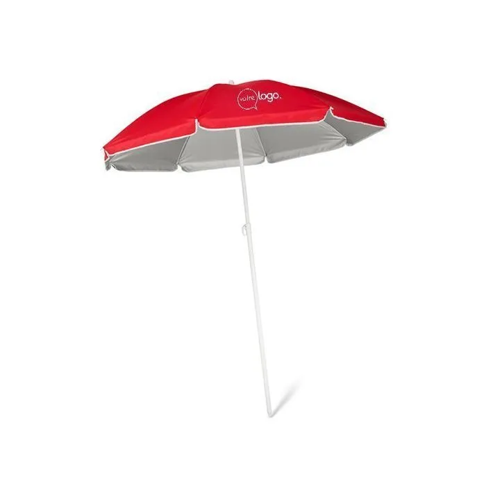 Parasol personnalisé Parana