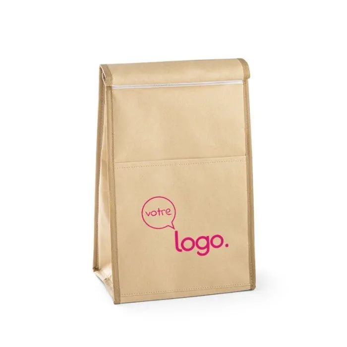 Sac thermique personnalisé YORK