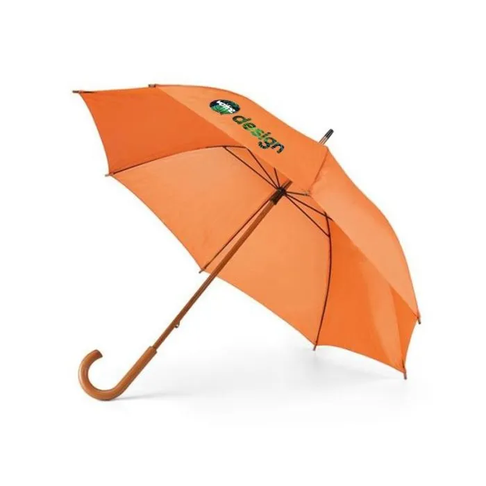 Parapluie publicitaire 104cm - Betsey