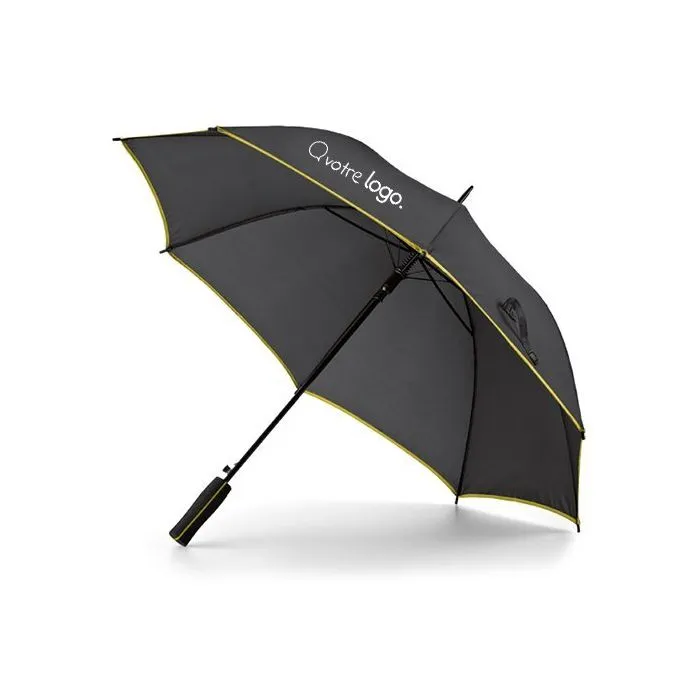 Parapluie personnalisé - Jenna
