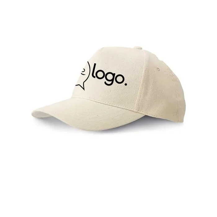 Casquette personnalisée Bailey