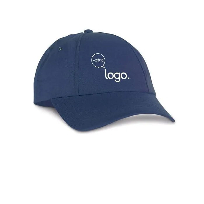 Casquette personnalisée MIUCCIA