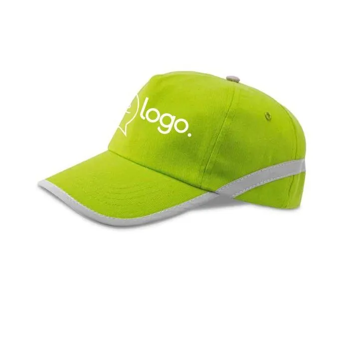Casquette personnalisée - Jones